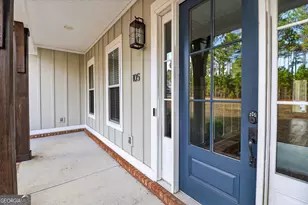 105 Hinterland Trl, Statesboro, GA 30458 - Photo 7