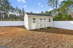 105 Hinterland Trl, Statesboro, GA 30458 - Photo 49