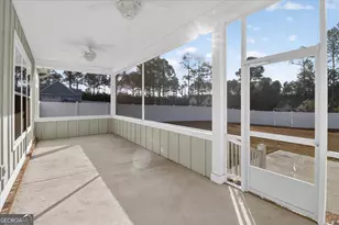 105 Hinterland Trl, Statesboro, GA 30458 - Photo 43