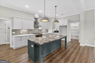 105 Hinterland Trl, Statesboro, GA 30458 - Photo 17