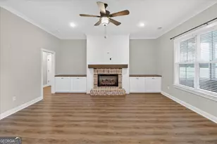 105 Hinterland Trl, Statesboro, GA 30458 - Photo 11