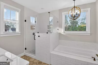 105 Hinterland Trail, Statesboro, GA 30458 - Photo 27