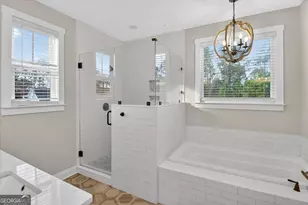 105 Hinterland Trl, Statesboro, GA 30458 - Photo 27