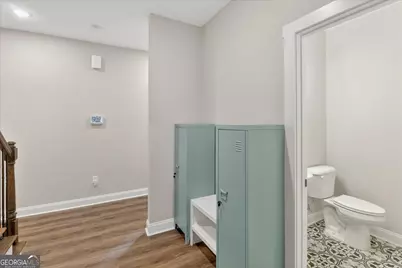 105 Hinterland Trail, Statesboro, GA 30458 - Photo 33