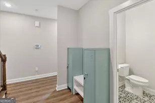 105 Hinterland Trl, Statesboro, GA 30458 - Photo 33