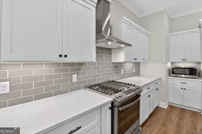 105 Hinterland Trail, Statesboro, GA 30458 - Photo 19