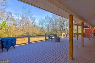 544 Rocky Creek Rd, Hampton, GA 30228 - Photo 11