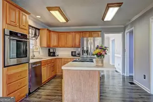 544 Rocky Creek Rd, Hampton, GA 30228 - Photo 13