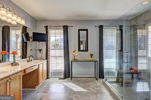 544 Rocky Creek Rd, Hampton, GA 30228 - Photo 21