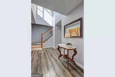 544 Rocky Creek Road, Hampton, GA 30228 - Photo 5