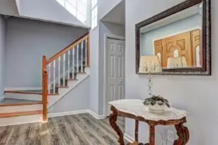 544 Rocky Creek Rd, Hampton, GA 30228 - Photo 5