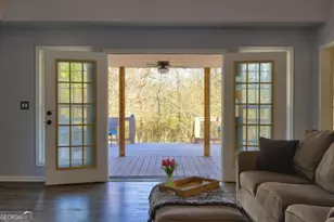 544 Rocky Creek Rd, Hampton, GA 30228 - Photo 9