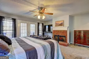 544 Rocky Creek Rd, Hampton, GA 30228 - Photo 19