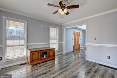 544 Rocky Creek Road, Hampton, GA 30228 - Photo 17