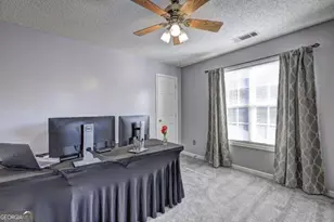 544 Rocky Creek Rd, Hampton, GA 30228 - Photo 25