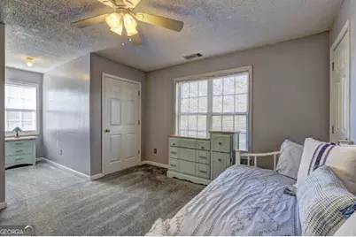 544 Rocky Creek Road, Hampton, GA 30228 - Photo 23