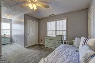 544 Rocky Creek Rd, Hampton, GA 30228 - Photo 23