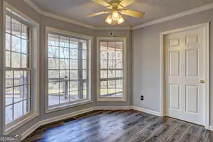 544 Rocky Creek Rd, Hampton, GA 30228 - Photo 15