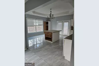 110 Chippewa Court, Riverdale, GA 30296 - Photo 17