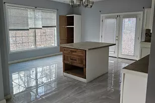 110 Chippewa Ct, Riverdale, GA 30296 - Photo 17