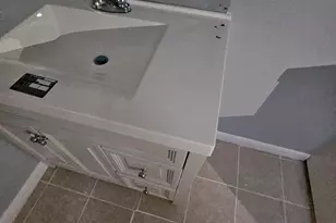 110 Chippewa Ct, Riverdale, GA 30296 - Photo 45