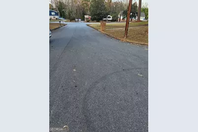 110 Chippewa Court, Riverdale, GA 30296 - Photo 3