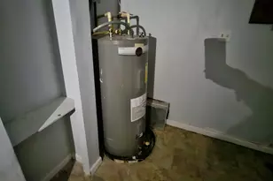 110 Chippewa Ct, Riverdale, GA 30296 - Photo 27