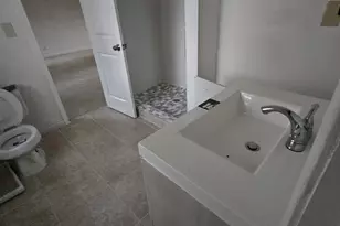 110 Chippewa Ct, Riverdale, GA 30296 - Photo 37