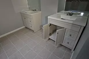 110 Chippewa Ct, Riverdale, GA 30296 - Photo 43