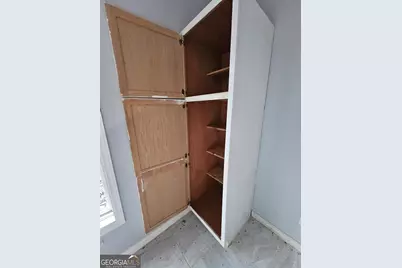 110 Chippewa Court, Riverdale, GA 30296 - Photo 19