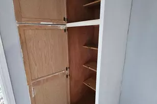 110 Chippewa Ct, Riverdale, GA 30296 - Photo 19