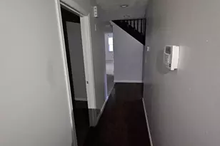 110 Chippewa Ct, Riverdale, GA 30296 - Photo 25