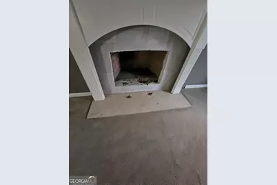 110 Chippewa Court, Riverdale, GA 30296 - Photo 47