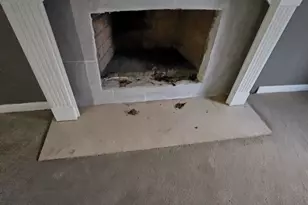 110 Chippewa Ct, Riverdale, GA 30296 - Photo 47