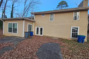 110 Chippewa Ct, Riverdale, GA 30296 - Photo 7