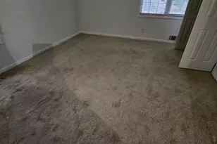 110 Chippewa Ct, Riverdale, GA 30296 - Photo 31