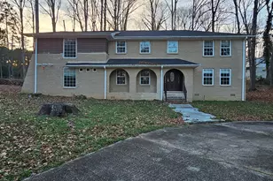 110 Chippewa Ct, Riverdale, GA 30296 - Photo 1