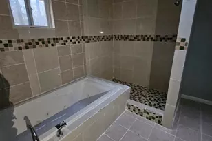 110 Chippewa Ct, Riverdale, GA 30296 - Photo 41