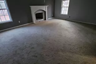 110 Chippewa Ct, Riverdale, GA 30296 - Photo 39