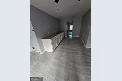 110 Chippewa Court, Riverdale, GA 30296 - Photo 23