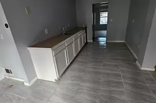 110 Chippewa Ct, Riverdale, GA 30296 - Photo 23