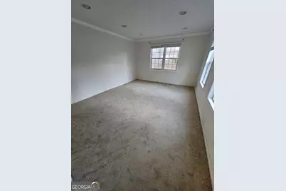 110 Chippewa Court, Riverdale, GA 30296 - Photo 33