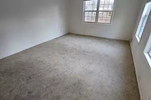 110 Chippewa Ct, Riverdale, GA 30296 - Photo 33