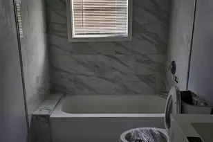 110 Chippewa Ct, Riverdale, GA 30296 - Photo 11