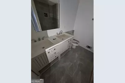 110 Chippewa Court, Riverdale, GA 30296 - Photo 29