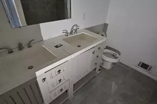 110 Chippewa Ct, Riverdale, GA 30296 - Photo 29