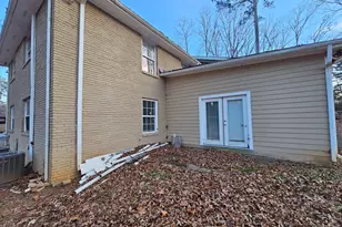 110 Chippewa Ct, Riverdale, GA 30296 - Photo 5