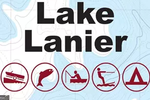 2817 Evergreen Pl, Gainesville, GA 30501 - Photo 27