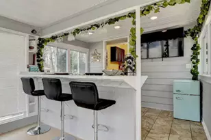 2817 Evergreen Pl, Gainesville, GA 30501 - Photo 17