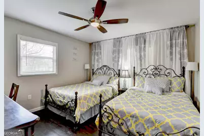 2817 Evergreen Place, Gainesville, GA 30501 - Photo 13